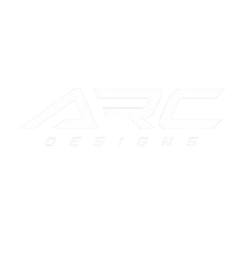 ARC DESIGNS